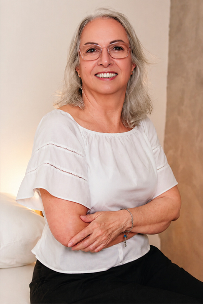 Projetos Arlete de Freitas