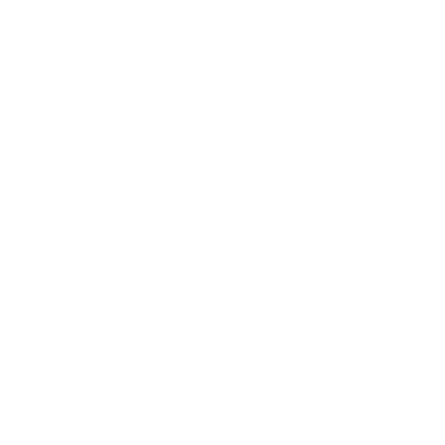 Facebook Arlete de Freitas