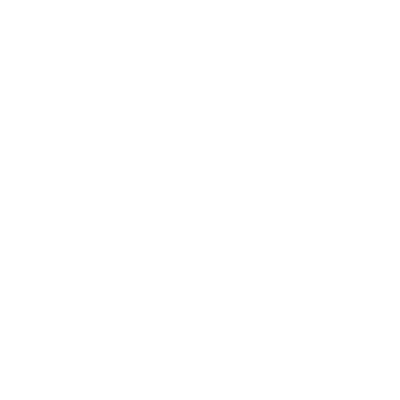 Instagram Arlete de Freitas