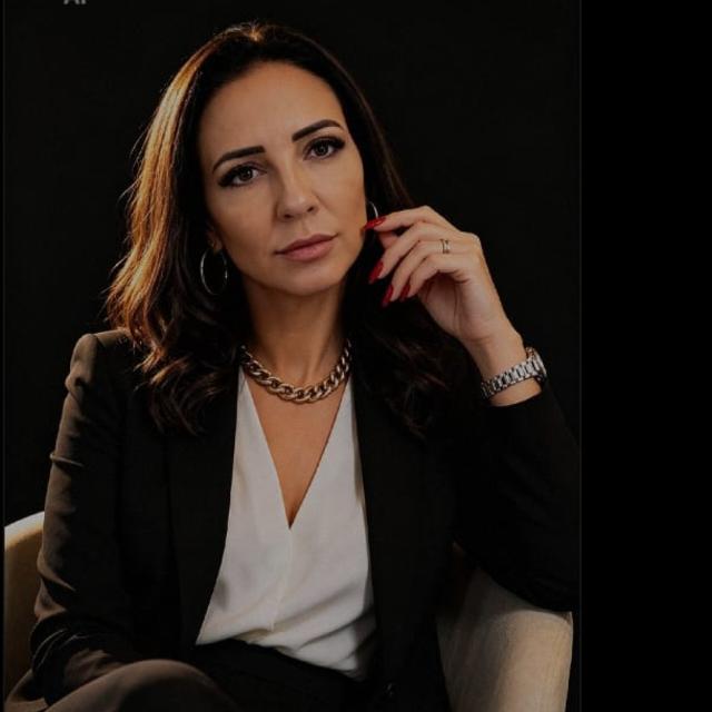 Rosi Borges